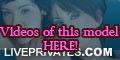 MairaBramson PRIVATE